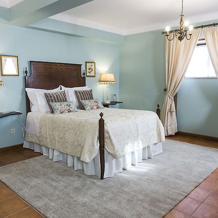 ホテル Charming Antas House ポルト エクステリア 写真