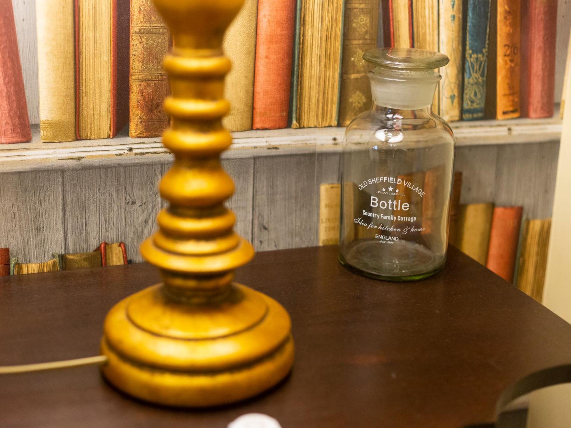 ホテル Charming Antas House ポルト 部屋 写真