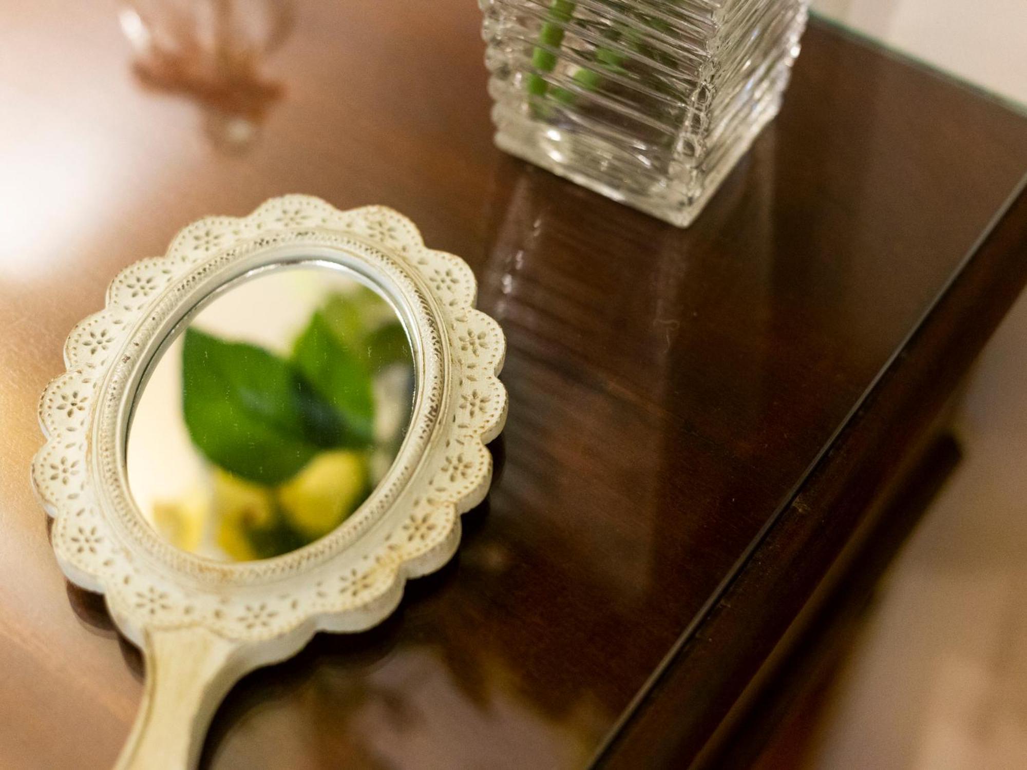 ホテル Charming Antas House ポルト 部屋 写真